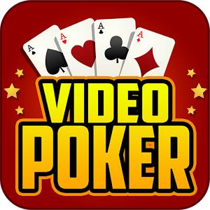 Avantages du jeu de video poker en france